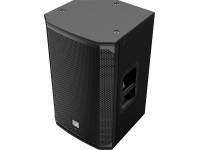 EV EKX-12P EV EKX-12P